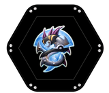 Premium Dice Trays | Officially Licensed Warmachine