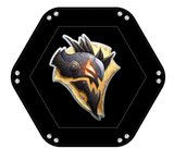 Premium Dice Trays | Officially Licensed Warmachine