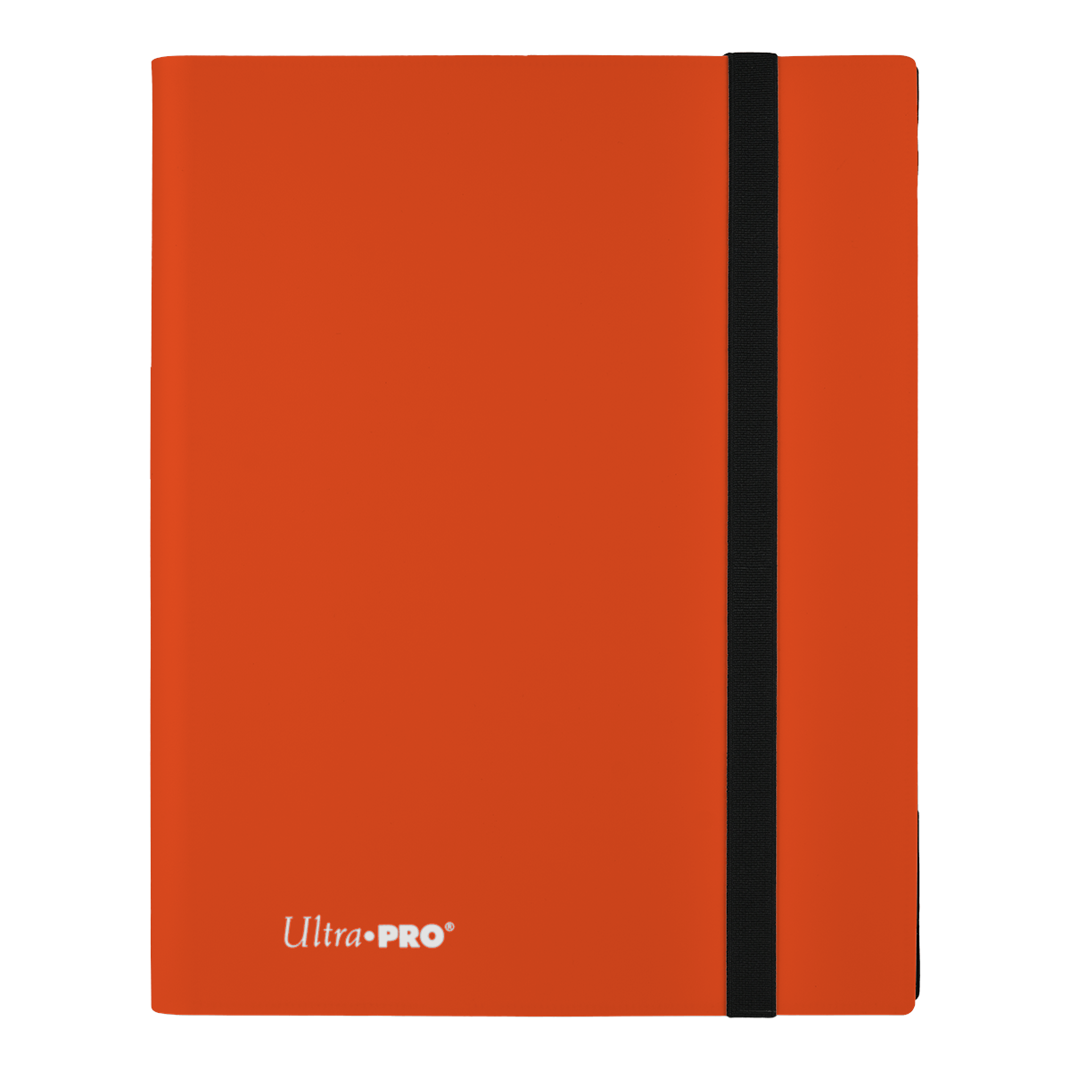 ECLIPSE® 9-Pocket PRO-BINDER®