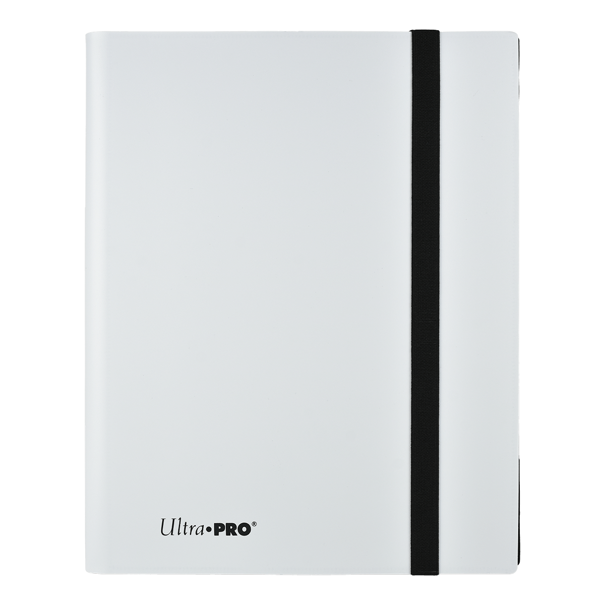 ECLIPSE® 9-Pocket PRO-BINDER®