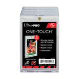 UV ONE-TOUCH® Magnetic Holder (Multiple Options)