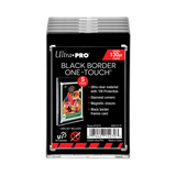 UV ONE-TOUCH® Magnetic Holder (Multiple Options)