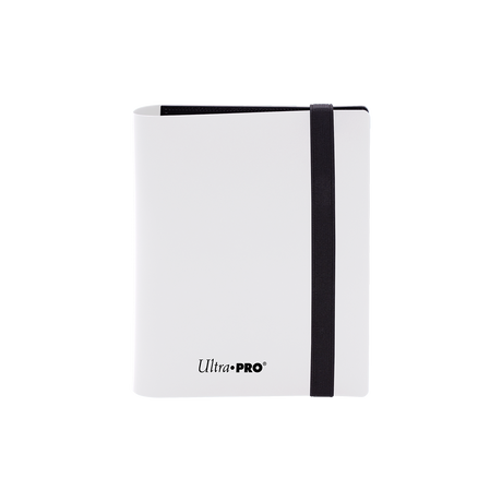 ECLIPSE® 2-Pocket PRO-BINDER®