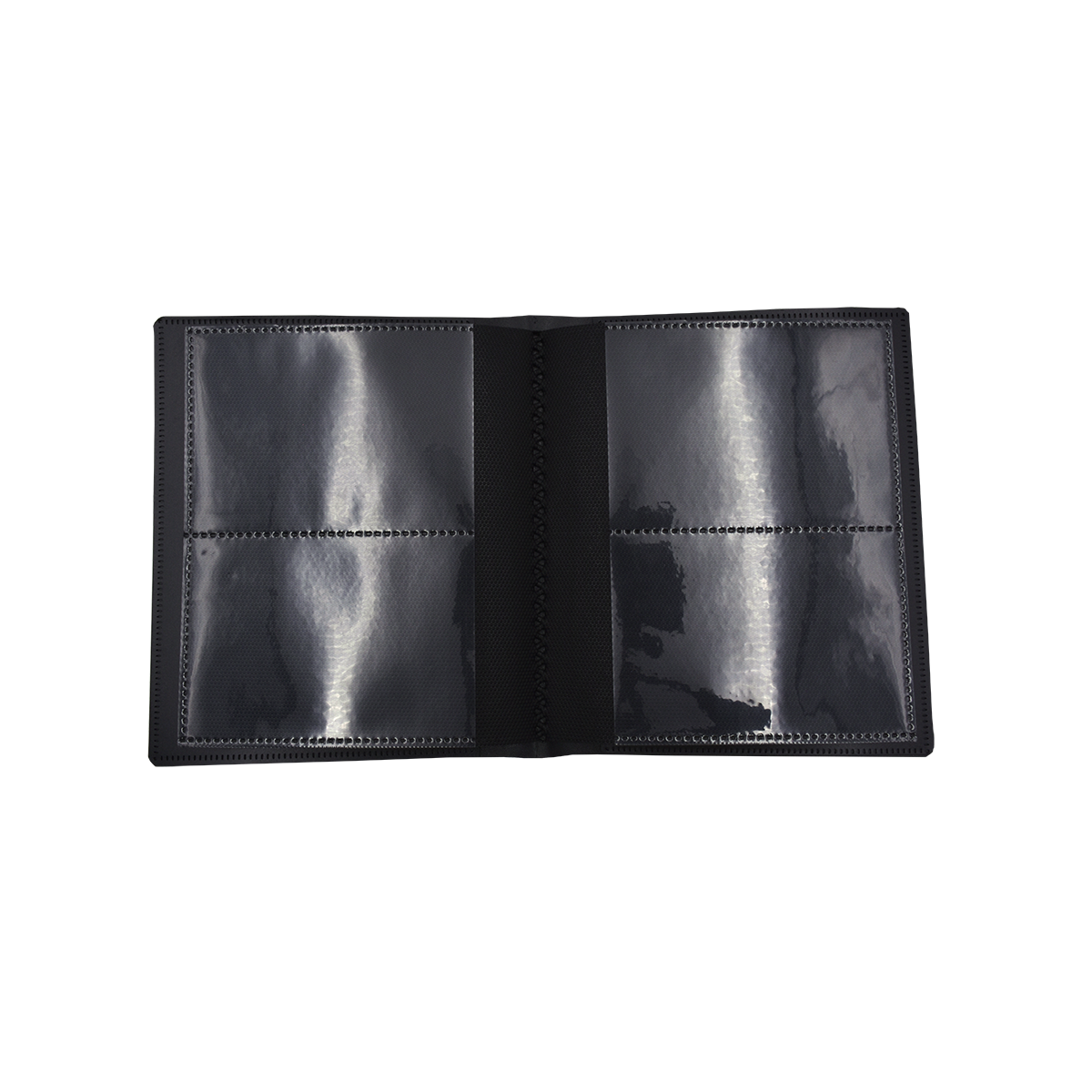 ECLIPSE® 2-Pocket PRO-BINDER®