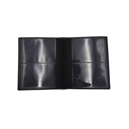 ECLIPSE® 2-Pocket PRO-BINDER®