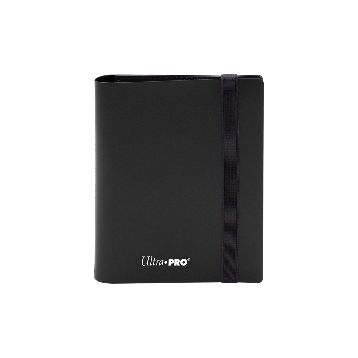 ECLIPSE® 2-Pocket PRO-BINDER®