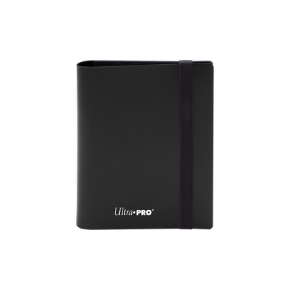 ECLIPSE® 2-Pocket PRO-BINDER®