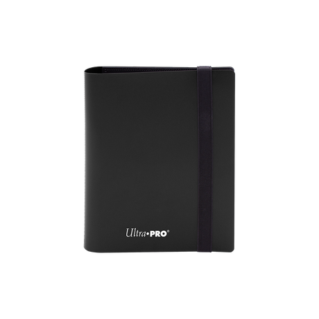 ECLIPSE® 2-Pocket PRO-BINDER®