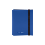ECLIPSE® 2-Pocket PRO-BINDER®
