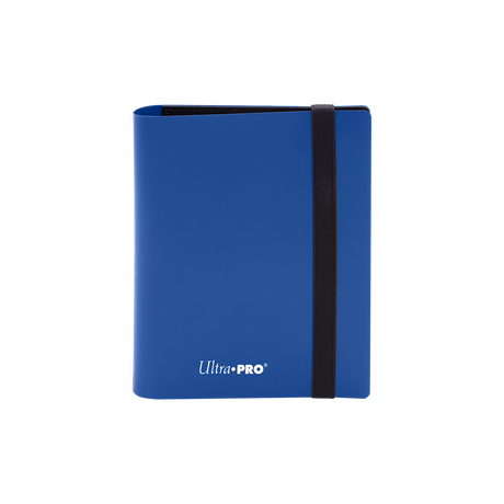 ECLIPSE® 2-Pocket PRO-BINDER®