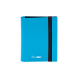ECLIPSE® 2-Pocket PRO-BINDER®
