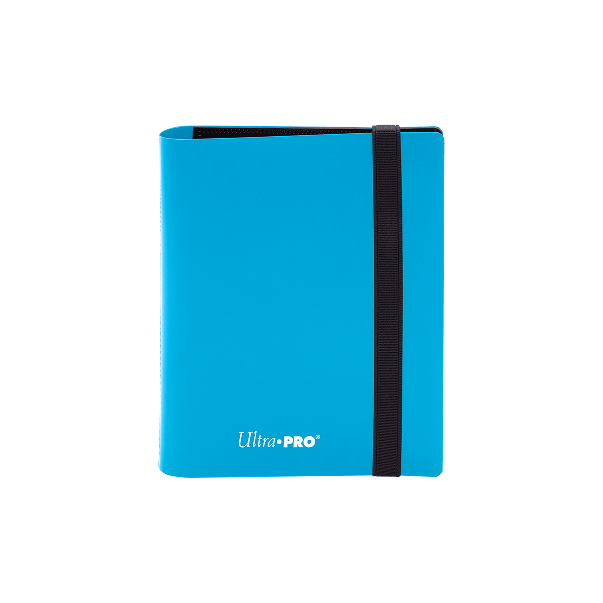 ECLIPSE® 2-Pocket PRO-BINDER®