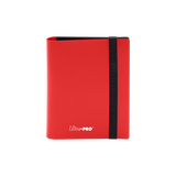 ECLIPSE® 2-Pocket PRO-BINDER®