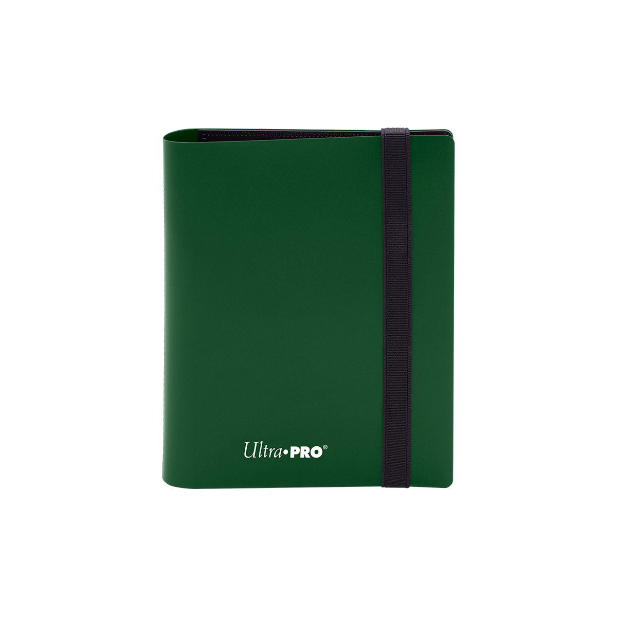 ECLIPSE® 2-Pocket PRO-BINDER®