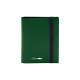 ECLIPSE® 2-Pocket PRO-BINDER®