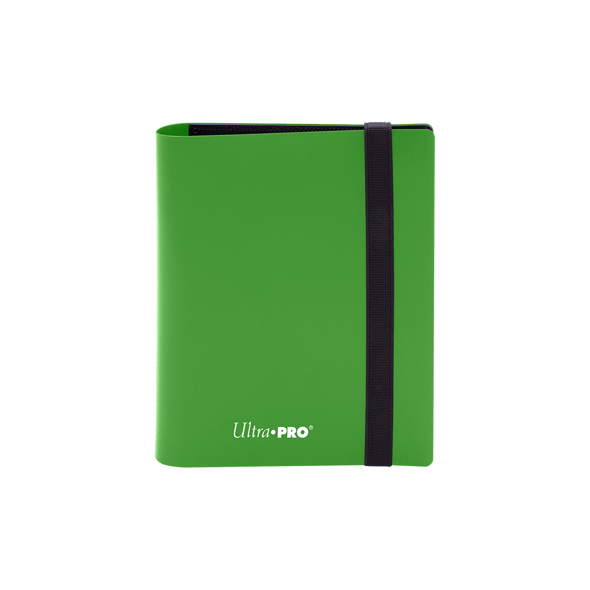 ECLIPSE® 2-Pocket PRO-BINDER®