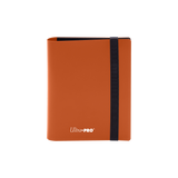 ECLIPSE® 2-Pocket PRO-BINDER®