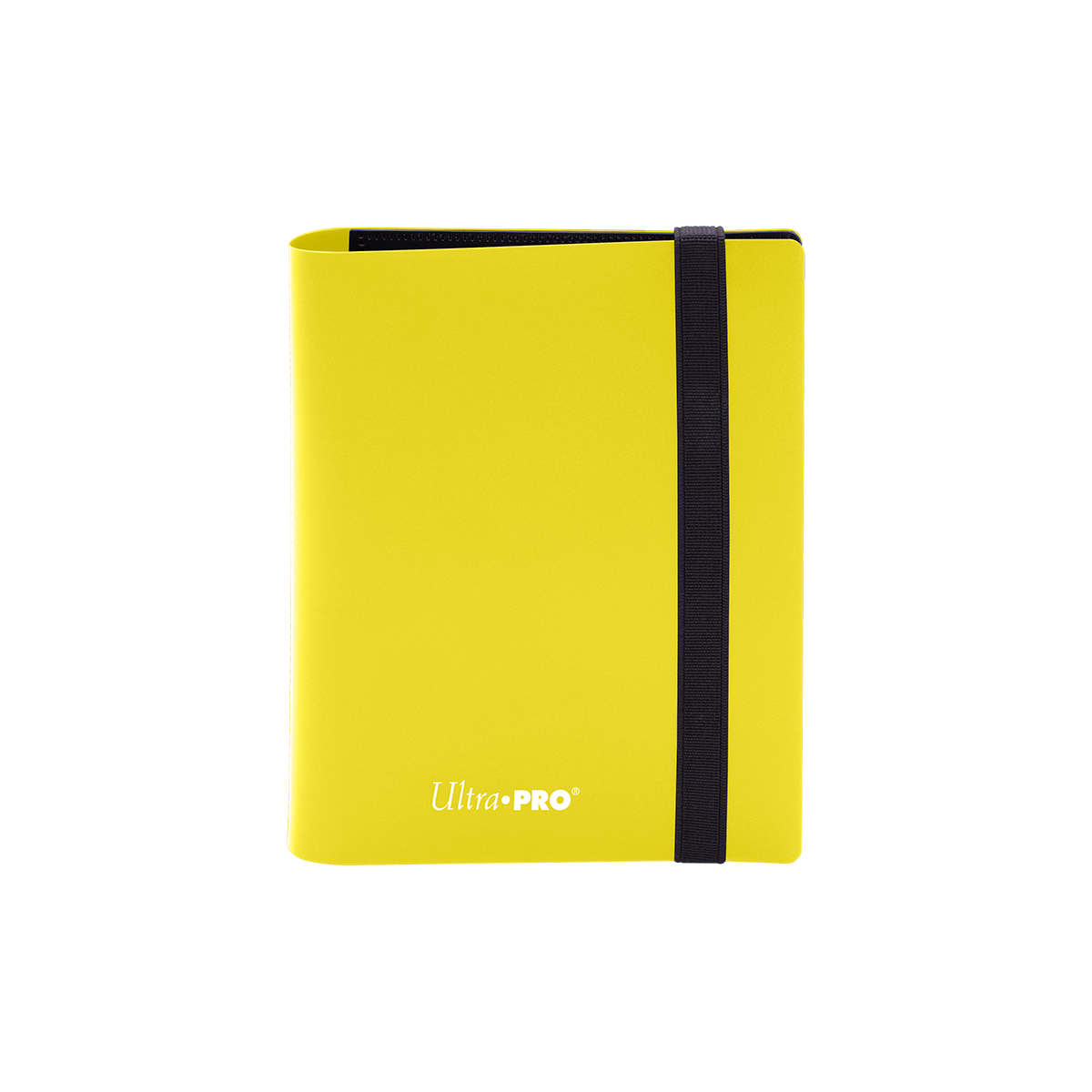 ECLIPSE® 2-Pocket PRO-BINDER®