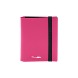 ECLIPSE® 2-Pocket PRO-BINDER®