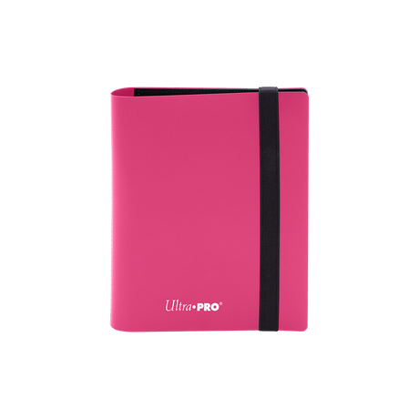 ECLIPSE® 2-Pocket PRO-BINDER®