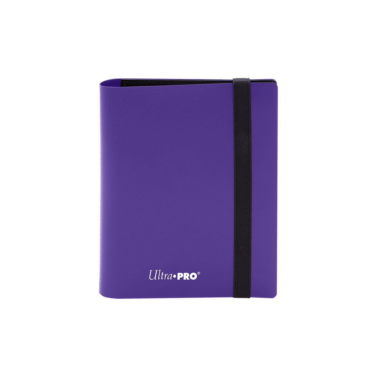 ECLIPSE® 2-Pocket PRO-BINDER®