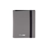 ECLIPSE® 2-Pocket PRO-BINDER®