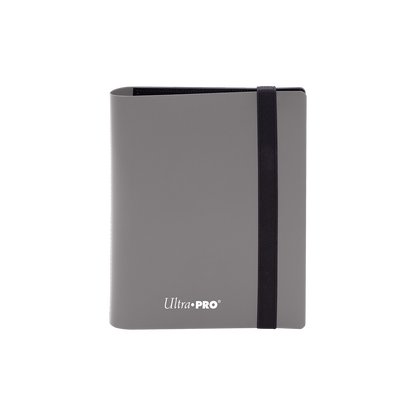 ECLIPSE® 2-Pocket PRO-BINDER®