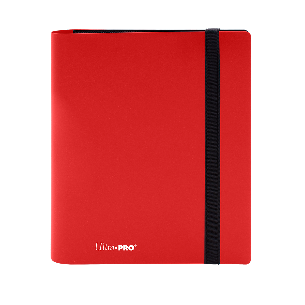 ECLIPSE® 4-Pocket PRO-BINDER®