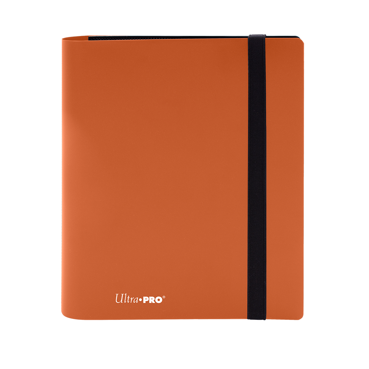 ECLIPSE® 4-Pocket PRO-BINDER®