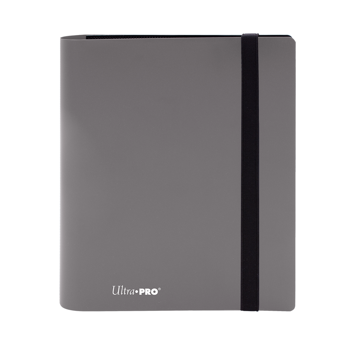 ECLIPSE® 4-Pocket PRO-BINDER®