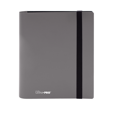 ECLIPSE® 4-Pocket PRO-BINDER®