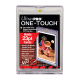 UV ONE-TOUCH® Magnetic Holder (Multiple Options)