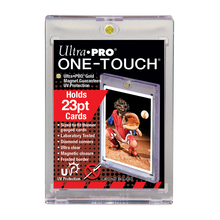 UV ONE-TOUCH® Magnetic Holder (Multiple Options)