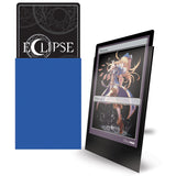 ECLIPSE® Matte Small DECK PROTECTOR® Sleeves (60ct)