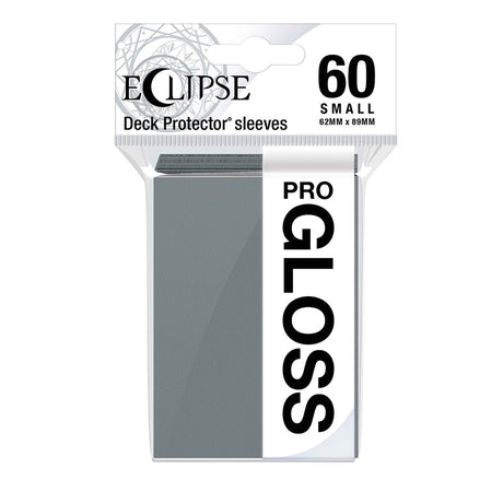 ECLIPSE® Gloss Small DECK PROTECTOR® Sleeves (60ct)