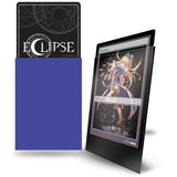 ECLIPSE® Matte Small DECK PROTECTOR® Sleeves (60ct)