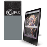 ECLIPSE® Matte Small DECK PROTECTOR® Sleeves (60ct)