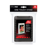 ONE-TOUCH® Stands