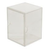 ECLIPSE® 2-Piece 100+ DECK BOX®