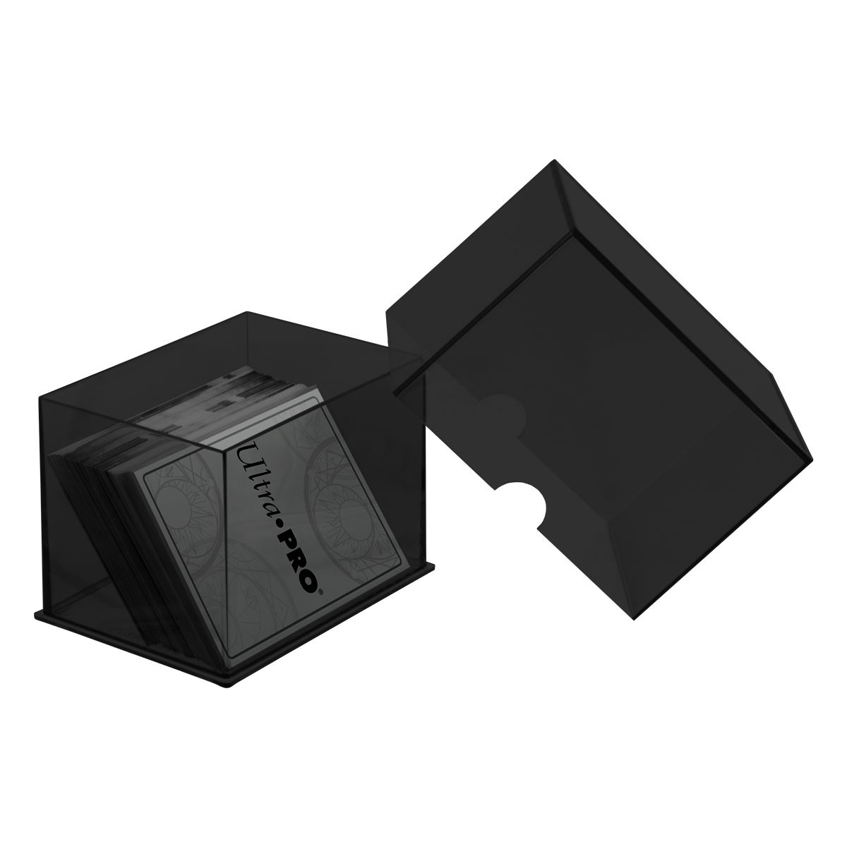 ECLIPSE® 2-Piece 100+ DECK BOX®