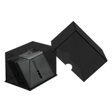 ECLIPSE® 2-Piece 100+ DECK BOX®