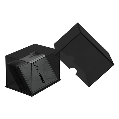 ECLIPSE® 2-Piece 100+ DECK BOX®