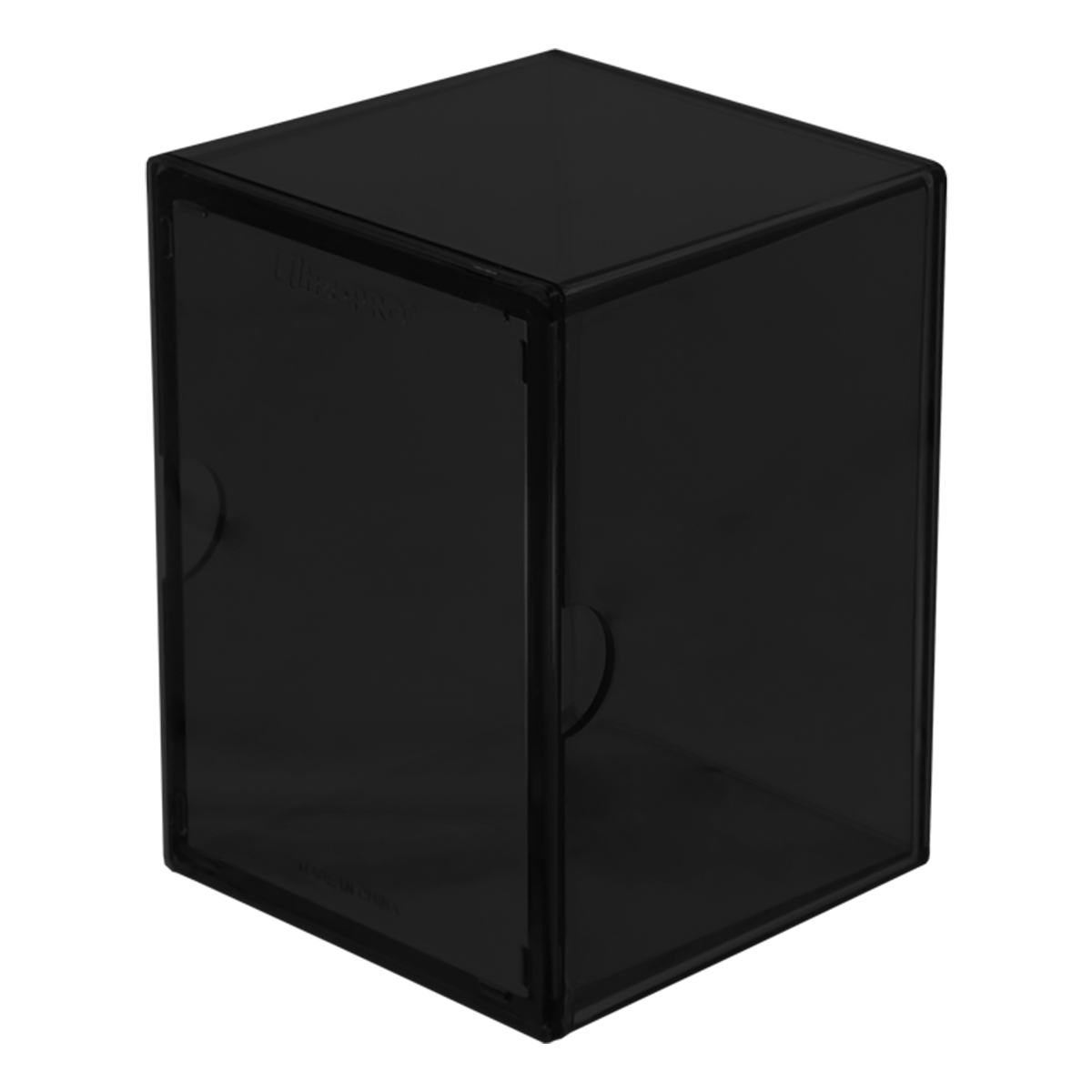 ECLIPSE® 2-Piece 100+ DECK BOX®