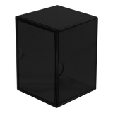 ECLIPSE® 2-Piece 100+ DECK BOX®