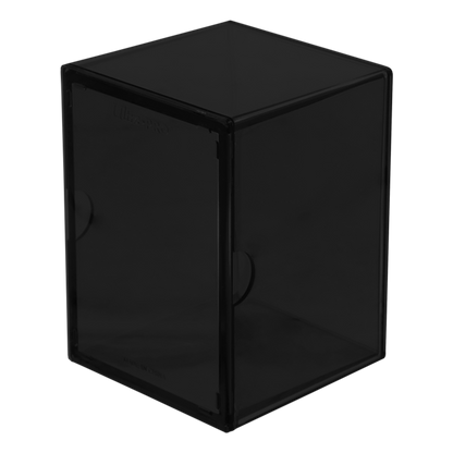 ECLIPSE® 2-Piece 100+ DECK BOX®