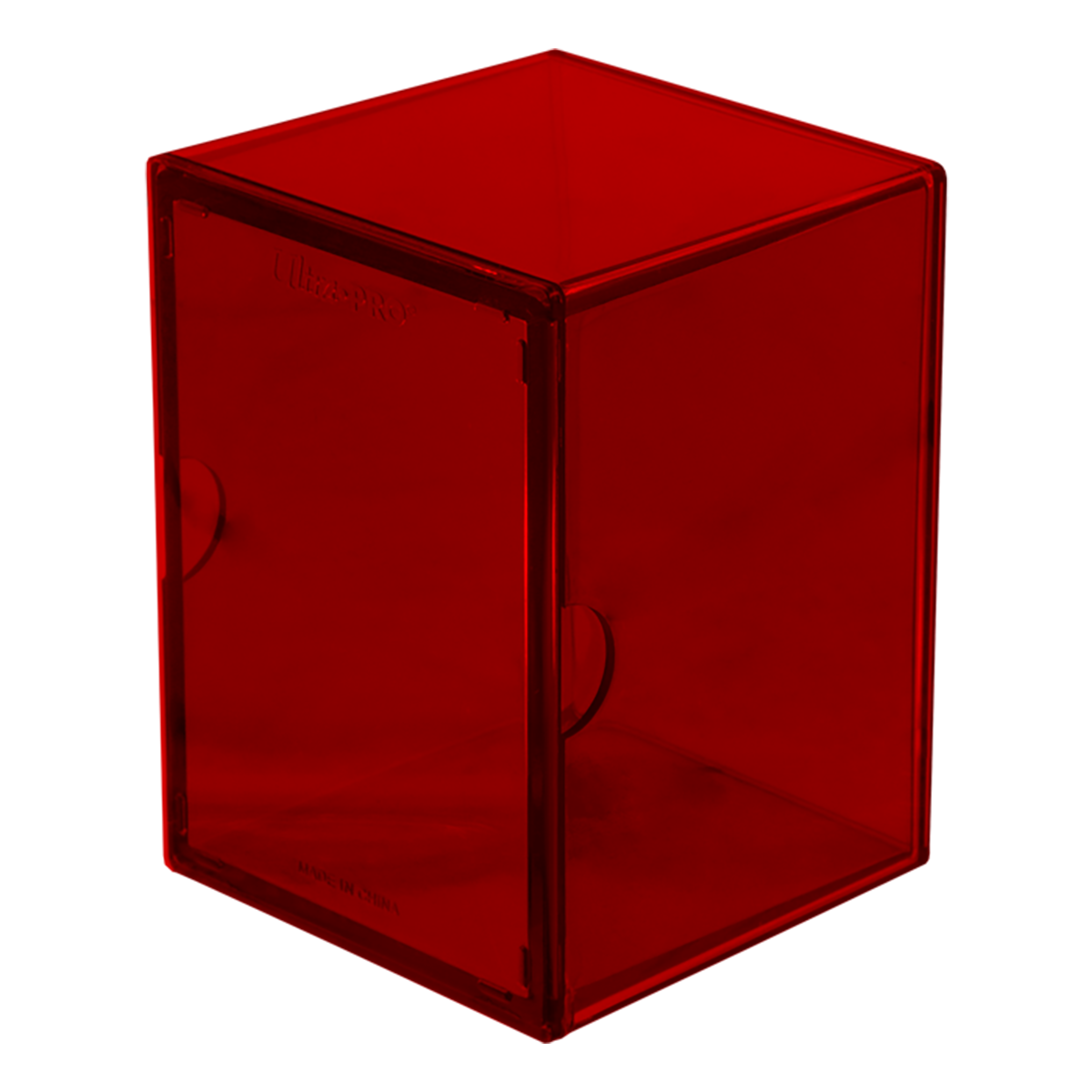 ECLIPSE® 2-Piece 100+ DECK BOX®