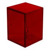 ECLIPSE® 2-Piece 100+ DECK BOX®