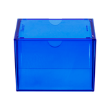 ECLIPSE® 2-Piece 100+ DECK BOX®