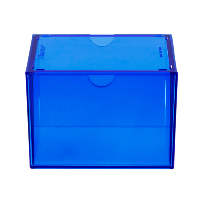 ECLIPSE® 2-Piece 100+ DECK BOX®