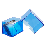 ECLIPSE® 2-Piece 100+ DECK BOX®